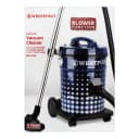 Westpoint WF-960 Deluxe Vacuum Cleaner