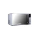 Westpoint WF-851 Deluxe Microwave Oven with Grill