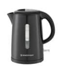 Westpoint WF-8266 Deluxe Cordless Kettle