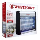 Westpoint WF-7110 Deluxe Insect Killer