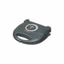 Westpoint WF-638 Deluxe Sandwich Toaster