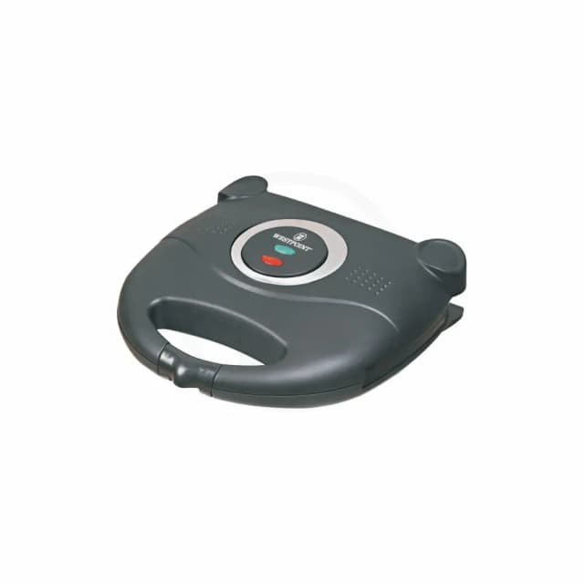 Westpoint WF-638 Deluxe Sandwich Toaster