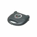 Westpoint WF-638 Deluxe Sandwich Toaster