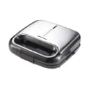Westpoint WF-6696 Deluxe Sandwich Toaster