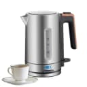 Anex AG-4051 Deluxe Kettle