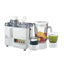 Bingo JUICER BLENDER 4 IN 1 Heavy Duty JBG-4000
