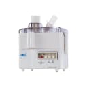Anex AG-182GL Deluxe 3 in 1 Juicer Blender Grinder