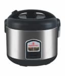 Westpoint WF-5350 Professional Rice Cooker