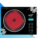 Bingo CERAMIC INFRARED COOKER (2000W) HP-015