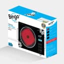 Bingo CERAMIC INFRARED COOKER (2000W) HP-015