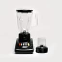 Anex AG-697 Deluxe Blender Grinder