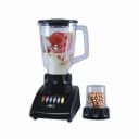 Anex AG-697 Deluxe Blender Grinder