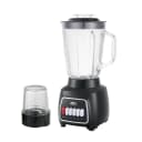 Anex AG-6136GL Deluxe Blender Grinder