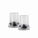 Anex AG-6046 Deluxe Blender Grinder
