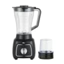Anex AG-6134UB Deluxe Blender & Grinder