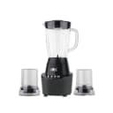 Anex AG-6044 Deluxe Blender Grinder