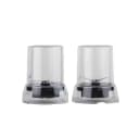 Anex AG-6044 Deluxe Blender Grinder