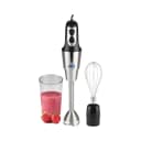 Anex AG-142 Deluxe Hand Blender with Beater