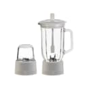 Anex AG-176 Premium3 in 1 Hand Blender
