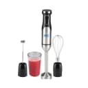 Anex AG-146 Premium 4-in-1 Hand Blender