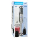 Anex AG-146 Premium 4-in-1 Hand Blender