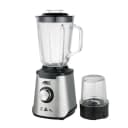 Anex AG-6130GL Deluxe Blender & Grinder