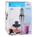 Anex AG-143 Deluxe Hand Blender