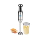 Anex AG-145 Premium 3-in-1 Hand Blender