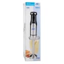Anex AG-145 Premium 3-in-1 Hand Blender