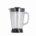 Anex AG-6045 Deluxe Blender Grinder