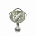Anex AG-121 Deluxe Hand Blender