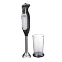 Anex AG-128 Deluxe Hand Blender