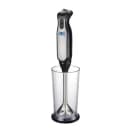 Anex AG-128 Deluxe Hand Blender