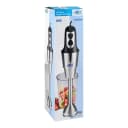 Anex AG-141 Deluxe Hand Blender