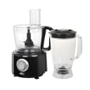 Anex AG-3145 Deluxe Chopper Blender