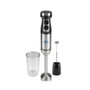 Anex AG-144 Premium Hand Blender