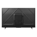 Hisense 85Q6N 85" 4K QLED GOOGLE TV