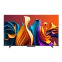 Hisense 75Q6N 75" 4K QLED GOOGLE TV