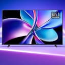 Hisense 65Q7Q 65" 4K QLED 144Hz VIDAA TV
