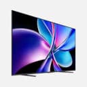 Hisense 65Q7Q 65" 4K QLED 144Hz VIDAA TV