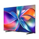 Hisense 50Q6Q 50" 4K QLED VIDAA TV