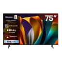 Hisense 75A6N 75" 4K GOOGLE TV