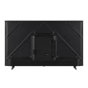 Hisense 75A6N 75" 4K GOOGLE TV