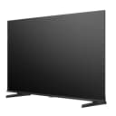 Hisense 75A6N 75" 4K GOOGLE TV