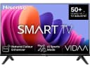 Hisense Smart TV