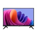 Hisense 43A4N 43" 2K ANDROID TV