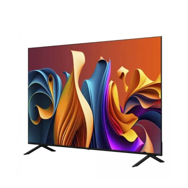 Hisense 55Q6N 55" 4K QLED GOOGLE TV
