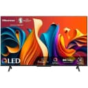 Hisense Smart TV