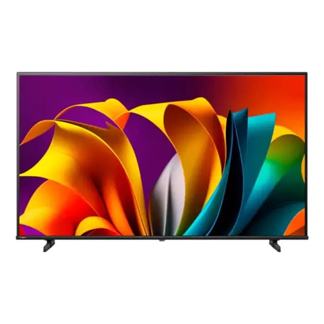 Hisense 55A6N 55" 4K GOOGLE TV