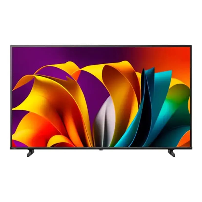 Hisense 55A6N 55" 4K GOOGLE TV